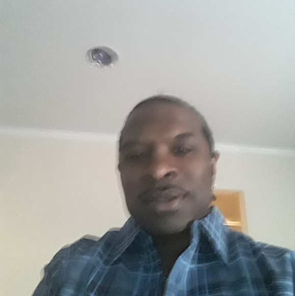 nardynard820